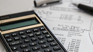 Memur ve Emekliye Rekor Zam mı Geliyor?