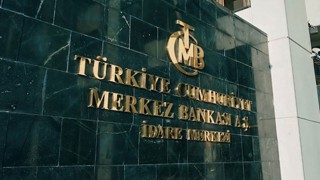 Merkez Bankası Faiz Kararı Açıklandı