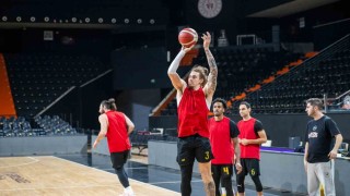 Mersin Spor Kulübü, ikinci yarıya galibiyetle başlamak istiyor