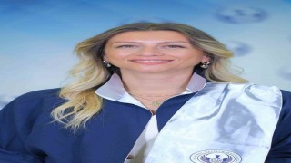 Mesai sonrası telefonlara son: Ulaşılamama hakkı verimliliği artırıyor