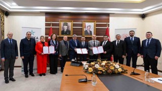 Meslekte ilk adımda iş bulamayanlar istihdam edilecek