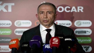 Metin Öztürk: “Yabancı VAR da ‘yabancı kalabiliyor”