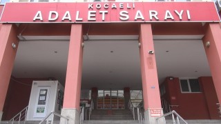 Mezarını kazıp kemiklerini kırmışlardı: Genç kız şikayetinden vazgeçti