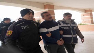 Mezarlıkta damadını öldüren kayınpeder ve kayınbiradere haksız tahrik indirimi talebi
