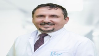Mide ve bağırsak hastalıklarında erken teşhis önemli