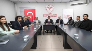 Milyonlarca kişi tedavi gördü