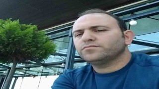 Mobilya ustası evinde ölü bulundu