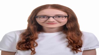 Modern çağın gizli takıntısı: Mutluluk korkusu