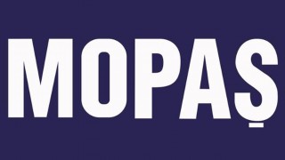 Mopaş Marketçilik, Borsa İstanbul’da İşlem Görmeye Başladı