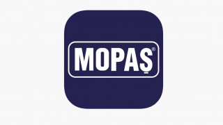 Mopaş Marketçilik Halka Arz İçin Geri Sayım Başladı