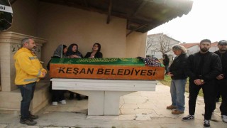 Motosiklet kazasında ağır yaralanan hukuk fakültesi öğrencisi Sıla hayatını kaybetti