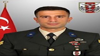 MSB acı haberi duyurdu: Bir asker şehit oldu