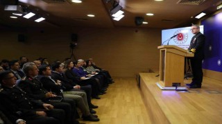 MSB duyurdu: Son bir haftada 49 terörist etkisiz hâle getirildi