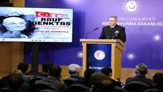 MSB duyurdu: Son bir haftada 62 terörist etkisiz hale getirildi