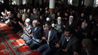 Mübarek Gecelerin İlki, Regaip Kandili Ne Zaman?