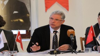 Mudanya Belediyesi kendi enerjisini üretecek