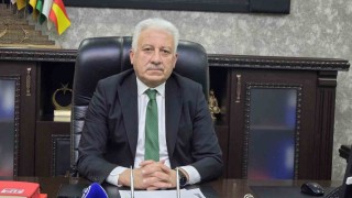 Müdür Eren, gereksiz çağrılara karşı vatandaşı uyardı