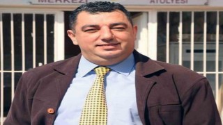 Muğla Bilardo İl Temsilcisi Altınbağ oldu