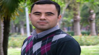 Muğla şiirleri kitaplaşıyor