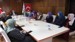 Muğlada 6 Şubat depreminin yıl dönümünde hayır çarşısı açılacak