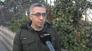 Mühendislerden kamudaki mühendis maaşlarına düzenleme talebi