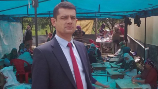 Muhtar Ünal’dan Önemli Uyarı: “Bu Numaraya Dikkat!”