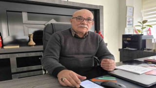 Mültecilerin gidişiyle Kırşehirde ev kiraları düşüyor