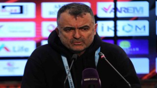 Murat Uçkun: “Yeni Malatyaspor takımının beyin ölümü gerçekleşti, birinin fişi çekmesi gerekiyor”