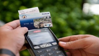 Muratpaşalılar geri dönüşümle 1.4 milyon lira kazandı