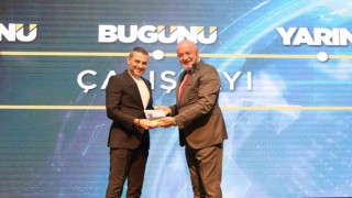 MÜSİAD Antalyanın Dünü, Bugünü ve Yarını Çalıştayı gerçekleştirildi