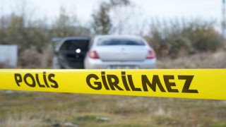 Muşta çeşitli suçlardan aranan 18 kişi tutuklandı