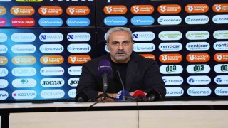 Mustafa Dalcı: “Fenerbahçeyi tebrik ediyorum”