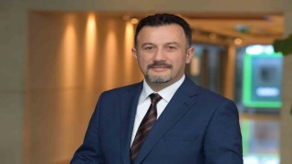 Mutlu Akünün hisse satış süreci Garanti BBVAnın finansal danışmanlığında tamamlandı