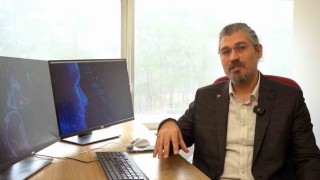 MUYOMdan çağı yakalayan eğitimler: Yapay zekâ uygulamaları kursu