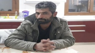 Narin Güran cinayeti davasında yeni gelişme: Savcılıktan Nevzat Bahtiyarın cezasına itiraz