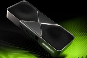 NVIDIA RTX 5080 ve RTX 5090 Türkiye’de! İşte Güncel Fiyatlar