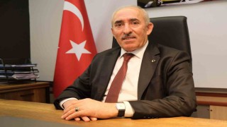 Odakırdan 10 Ocak Çalışan Gazeteciler Günü mesajı