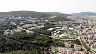 Öğrenci toplulukları, ÜNİDES 2025 kapsamında proje desteği kazandı