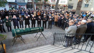 Öğrenciler ve eğitimciler Milli Eğitim Şube Müdüründen karne müjdesi beklerken ölüm haberini aldılar
