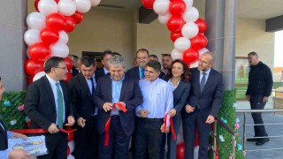 Öksütten otizmli bireyler ve sağlığa çifte destek