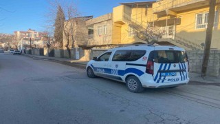 Önce bıçaklanıp sonra dövdüler