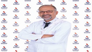Onkoloji Cerrahı Prof. Dr. Ali Kolusarı: Rahim ağzı kanseri önlenebilir bir hastalıktır