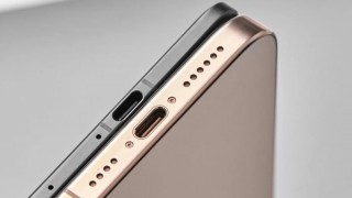 Oppo Find N5: Katlanabilir Telefonların En İncesi ve Su Geçirmez!
