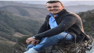 Orduda fabrikada akıma kapılan işçi hayatını kaybetti