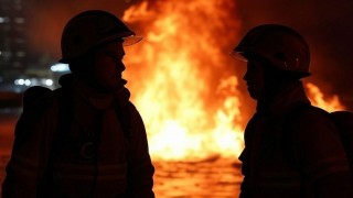Osmaniye Belediyesinden İtfaiye Eri Alımı Duyurusu