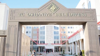 Osmaniye Belediyesi'nden Su Fiyatlarıyla İlgili Açıklama