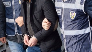 Osmaniye ve 77 İlde Zehir Tacirlerine Darbe