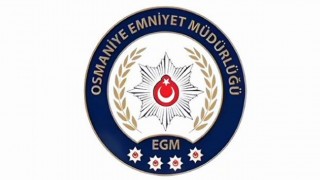 Osmaniye’de Aranan İki Hükümlü Yakalandı