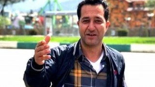Osmaniye’de Bir Kişi Evinde Ölü Bulundu