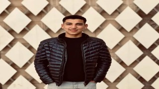 Osmaniyede otomobil uçuruma yuvarlandı: 1 ölü, 2 yaralı